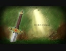 あけまして…新年早々ハッチャけて『Believe in Brabery』を歌ってみた　【よっぴー】