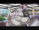 東京放課後サモナーズ　実況余談プレイ　チョコ大会編　その１　前編