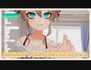 埼玉アンチを諭す春日部つくし【切り抜き】