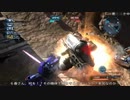 【バトオペ２】オールドタイプの戦場２　第２９５陣【字幕実況】