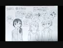 【トークロイド】堀子町家の日常。3　～元旦2022～