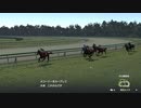 ついなちゃんのふいんきでウイポ9 2021の裏側51