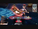 【ｗｌｗ】CR6 紅筆 ルカ ※色々テスト動画39（Ver5.33-A）