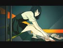 バレリーコ　歌ってみた　【田中レドラ】
