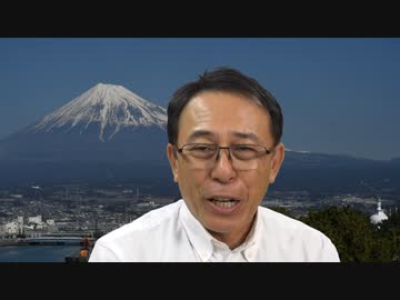 #604_朝日新聞さん、このしょうもない記事は大本営発表ですか？　長尾和宏コロナチャンネル