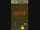 【Factorio(ファクトリオ)】お正月のご挨拶！番外編　#Shorts
