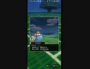 【ドラゴンクエストウォーク】 お正月イベント プレイ動画 #1 イベントエピソード・ストーリー会話集(プロローグのみ)