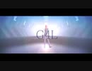 【MMD東リベ】G4L【三途春千夜】