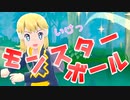 【切り抜き】とりあたま【ポケモンＢＤＳＰ】