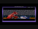 【MMB】ポケモンエメラルド　初見なのに縛りでプレイするの旅　#069