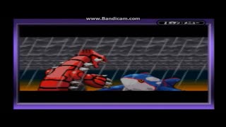 人気の ポケットモンスターエメラルド 動画 1 560本 3 ニコニコ動画