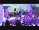 【EDF5】年越しまでがんばったらINFERNOクリアできね？M85【INFERNO】
