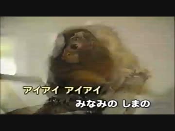 AIAI