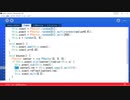 OpenProcessingで縛るにゃ♪