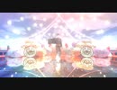 【MMD刀剣乱舞】 響喜乱舞 【燭台切光忠】
