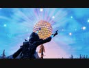 【実況】エンジョイ！ ガバエイマーのフォートナイト Part35【FORTNITE】