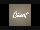 NOW - Cheat feat. 初音ミク Off Vocal ver.