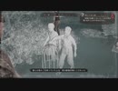 [ホームズCh1]第3回(3-4) 妖精の正体