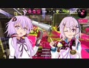 塗りたくれ！結月とフィーちゃん！！【Splatoon2】（CeVIO＿AI＆A.I.VOICE実況）