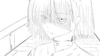 【幻想入り】東方妄想譚 幻想郷襲撃編　第4話(前編)