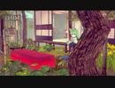 /実況/●おとぎチックな深い森のメルヘンフォーレスト● Page.007