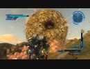 【EDF5】年越しまでがんばったらINFERNOクリアできね？M86-90【INFERNO】