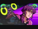 【スーパーロボット大戦30】戦場に響く鈴の音
