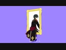 【MMDあんスタ】1000年生きてる【Valkyrie】