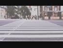 『毎日』　クロシオ