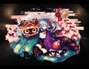 千年戦争アイギス 魔神アスタロト降臨：Lv15【☆3×大悪魔の初詣ラピス】