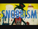 【zlnlslnlぽlいlど】ʂɴʘʙʙIѕм【∪Τ∆∪式λヵ】