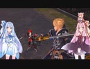 【YsⅨ】琴葉姉妹と「真実という名の夢」を見よう part11