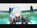 【にじさんじ切り抜き】Bad endから始まる2022年生活