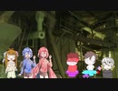 まったRS28、まったり体験団　「おもろいと思たけどどうなん？」