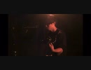 ねぇ、いたい。/ SENRI