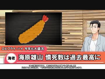 【劇場】ソフトウェアトークソニュース【別側面祭】