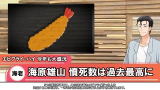 【劇場】ソフトウェアトークソニュース【別側面祭】