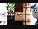 【MMD】ツイッターまとめ④