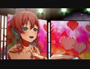 果穂と美嘉を融合させてみた【修正版】