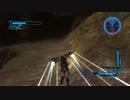 【EDF5】年越しまでがんばったらINFERNOクリアできね？M91-93【INFERNO】