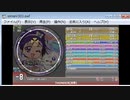 THUNDER EXPERT Lv.8-