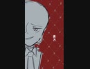 くろすめあ.mp4