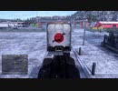 ETS2でゆっくり長距離配送95