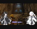 【Returnal】遭難しました。#3【Coefont実況】