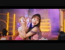 [Kep1er] WA DA DA MV Teaser #2