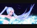 【MMD】テオ