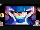 とよだあきらのガンダムｓｅｅｄ
