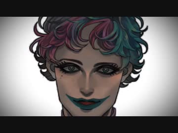 危険なジョー・力一