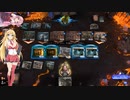 【MTGアリーナ】修行回、セレズニアPart2【ヒストリック】