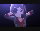 【デレステMV】Claw My Heart　冴島清美 ver.